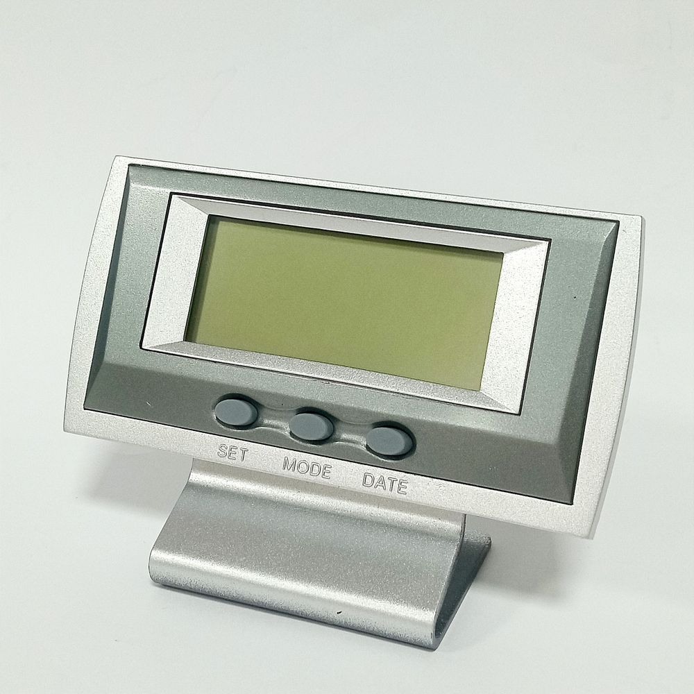 Авто часы Nako NA-238A