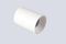 Светильник потолочный Crystal Lux CLT 084C WH