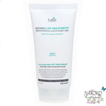 Маска для сухих и поврежденных волос Увлажнение LA'DOR Hydro LPP Treatment, 150 мл.