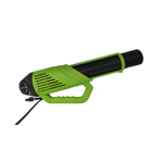 Воздуходувка для электрического опрыскивателя "Умница" ВЭО-5,5 М