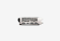 RTX 4060 VENTUS 2X BLACK 8G OC_0426528100708
