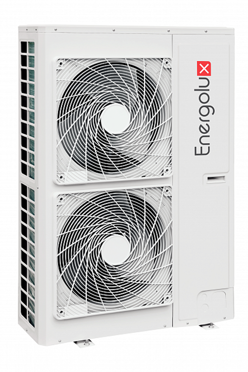Наружный блок VRF системы Energolux SMZ3U54V2AI (3 фазы)