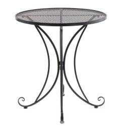 GAEM Стол, L70 W70 H77 см