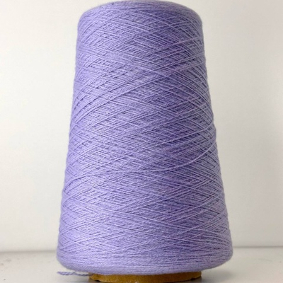 CASHMERE - CARIAGGI; 100% кашемир; 1400м/100гр; col. 21972, цвет: сиреневый