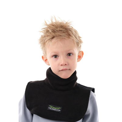 Dragonfly Ворот ветрозащитный Детский