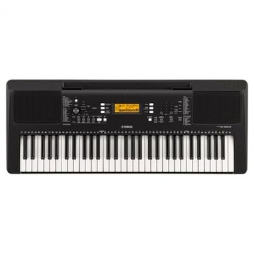 Yamaha PSR-E363