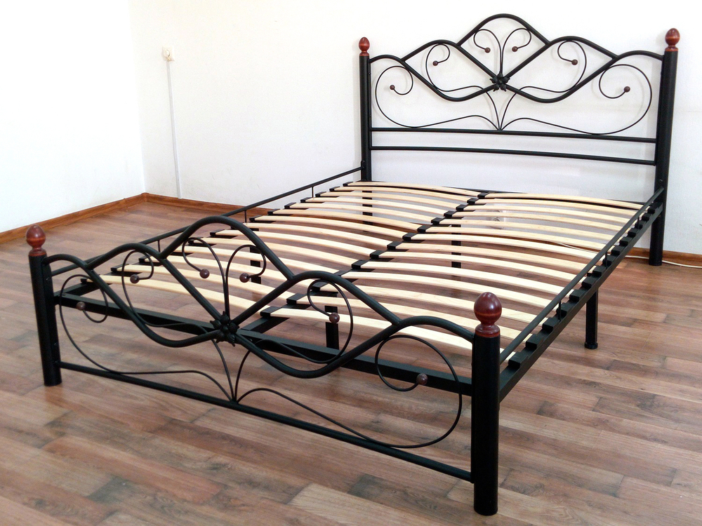 Кровать Венера 2