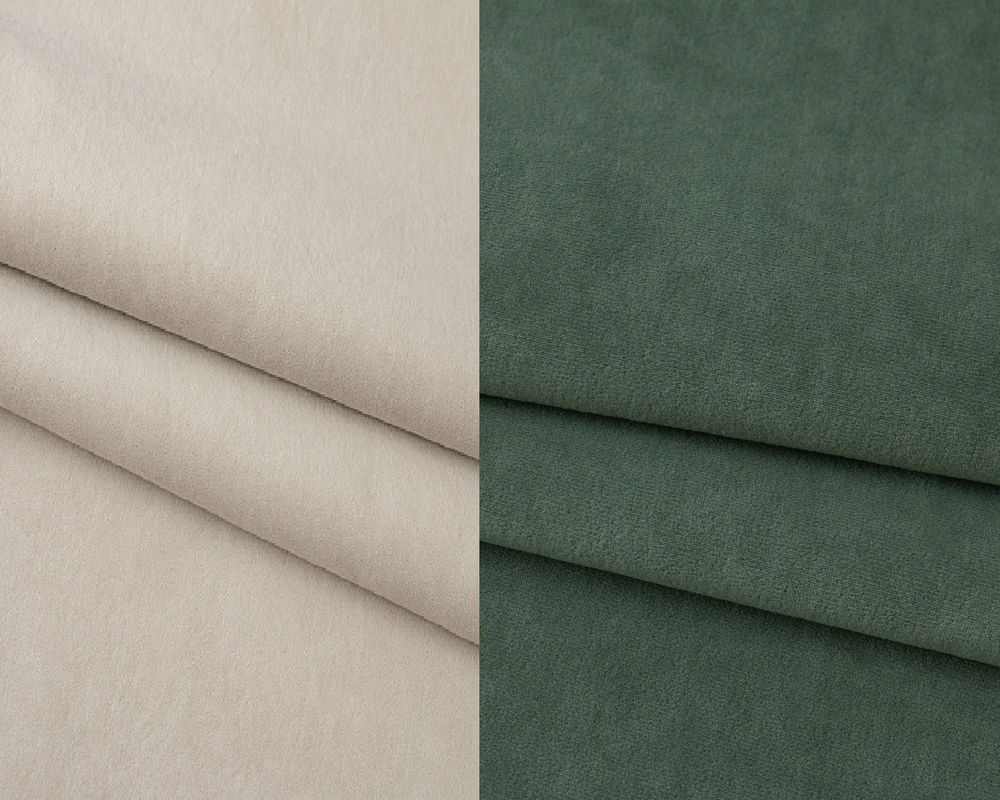 Кресло "Бриз", Новый Век, г.Екатеринбург