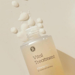 Blithe Эссенция увлажняющая - Vital treatment essence 5energy roots, 150мл