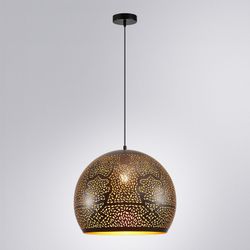 Подвесной светильник Arte Lamp