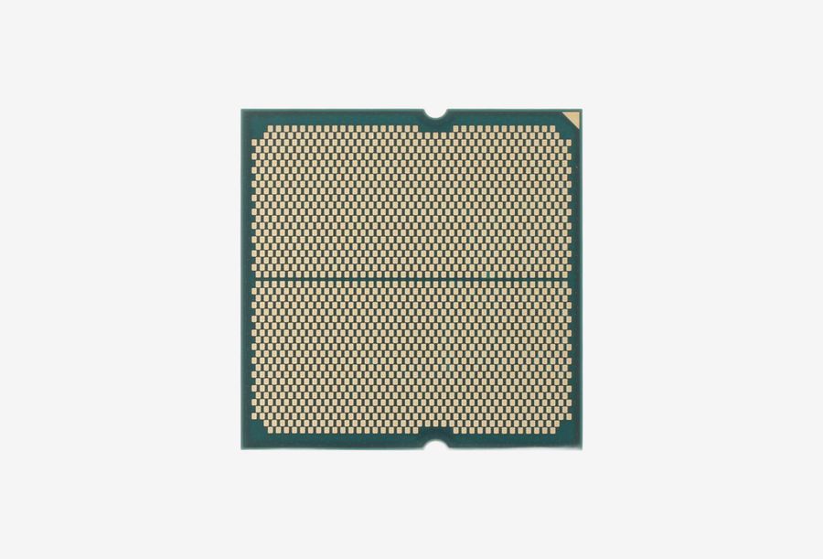 100-000000590_0226528101843