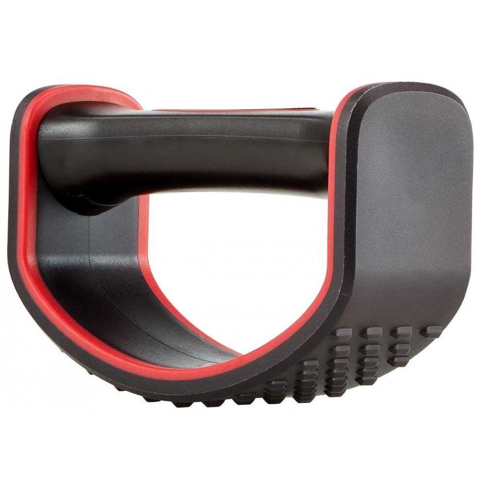Аксессуар для отбивания мяса Tefal Ingenio K2072814