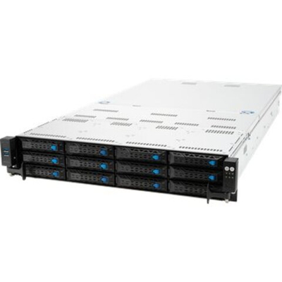 Сервер ASUS RS520A-E11-RS12U