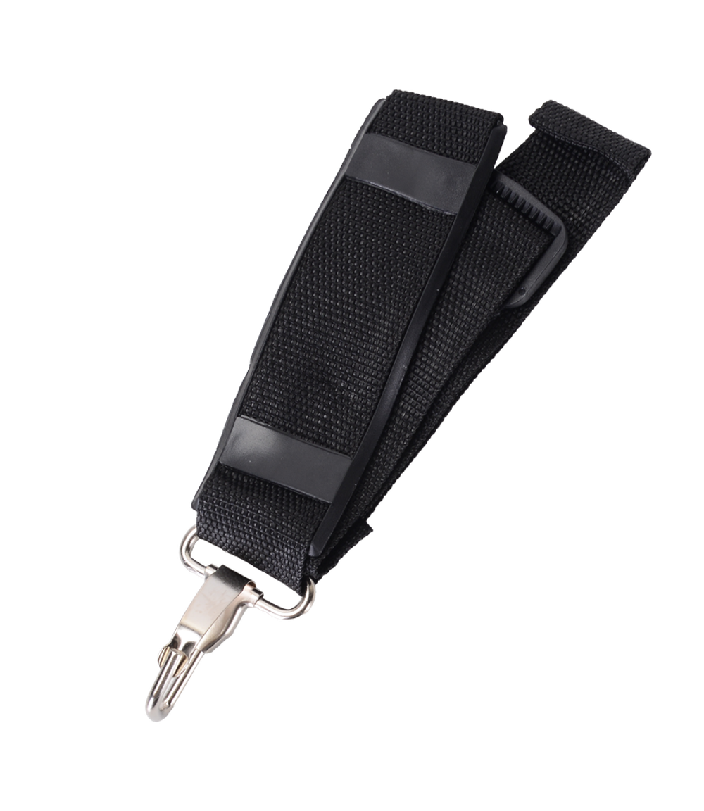 Бензиновый триммер GGT-443S Grey Huter