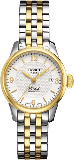 Наручные часы Tissot T41.2.183.34