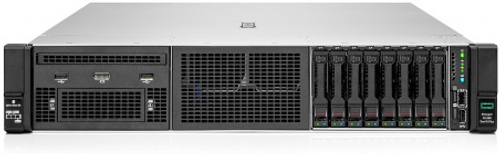 Сервер HP Enterprise DL380 Gen10 (P56959-B21)