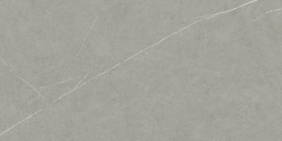 Керамогранит Allure Grey Ductile 60x120