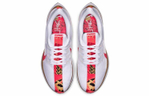 Кроссовки Nike Pegasus 35 Tur Nyc (Женская размерная сетка)