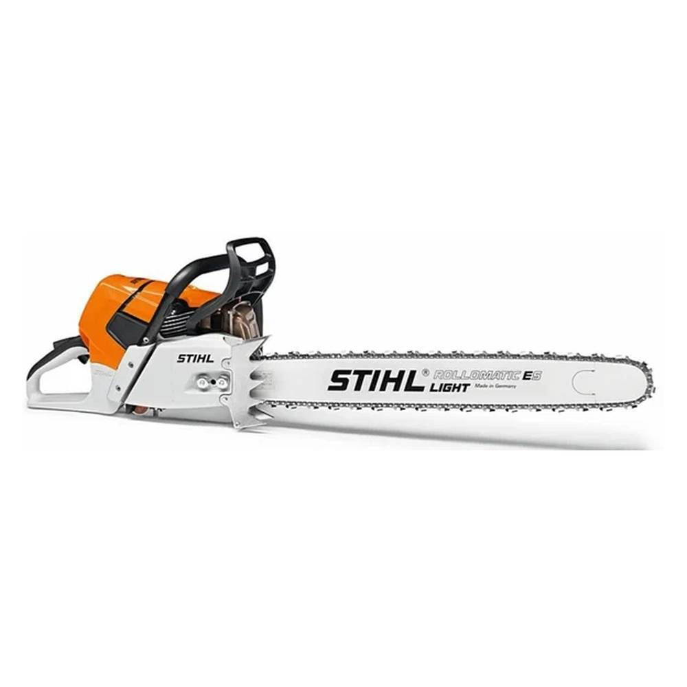 Бензопила Stihl MS 661 27"