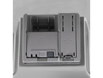 Посудомоечная машина Bosch SMS44DW01T
