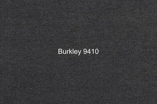 Шенилл Burkley (Баркли) 9410