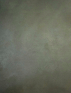 Оливковая мечта - фон неопреновый