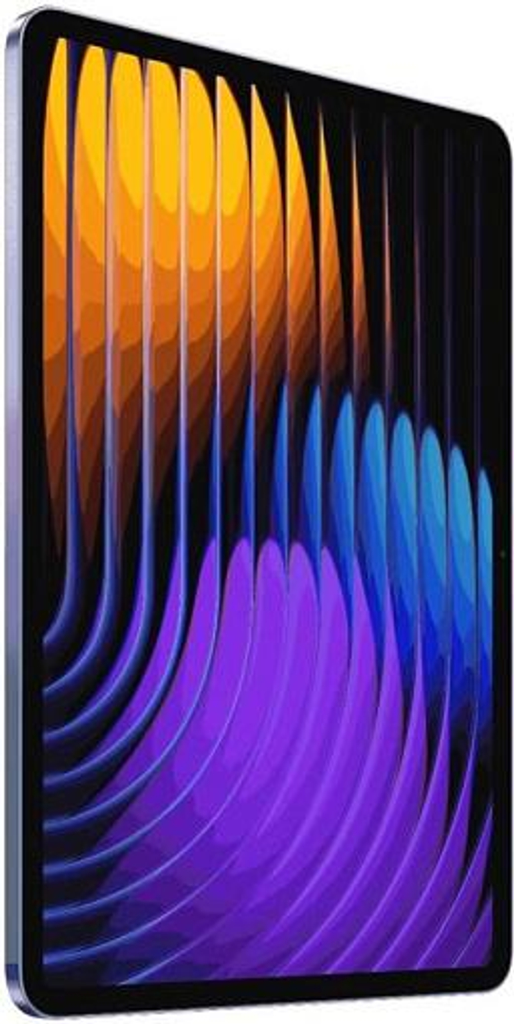 Планшет Xiaomi mi Pad SE 8 256GB Gray
