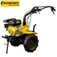 Мотоблок Champion BC1193
