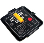 Сковорода-гриль My Iron Cook MC7275