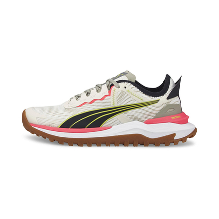 Женские кроссовки PUMA Voyage Nitro 2 Wns