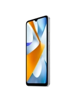 Смартфон C61 3/64GB Белый