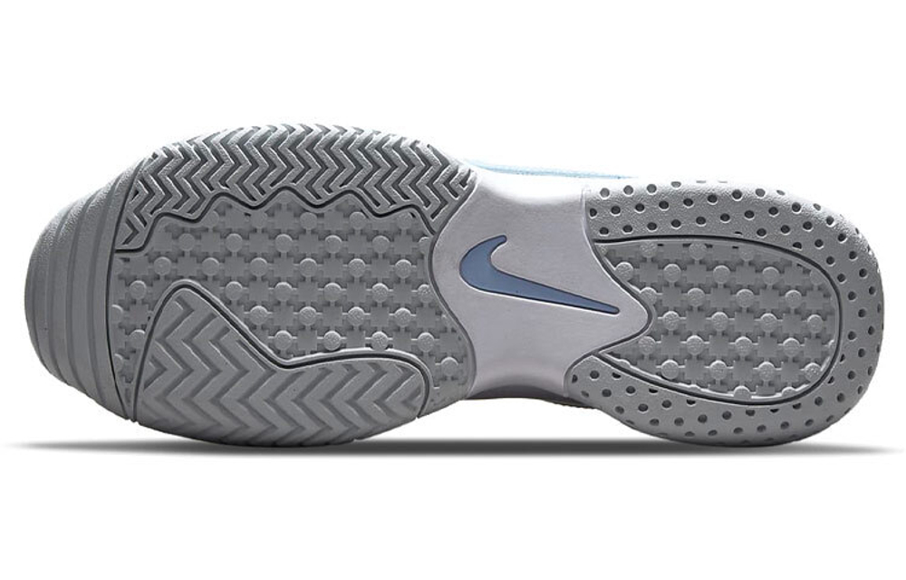 Кроссовки Nike (Женская размерная сетка)