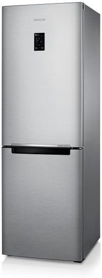 Холодильник Samsung RB29FERNDSA