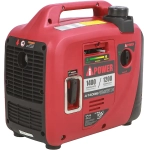 A-iPower A1400IS инверторный бензиновый генератор 20306