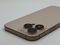 iPhone 16 Pro 128gb Desert Titanium