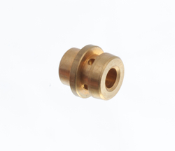 Пусковой клапан подачи воздуха SP02