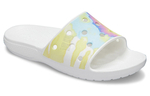 Crocs Classic Clog