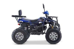 Квадроцикл YACOTA GROM 200 PRO