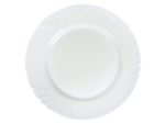 CADIX Тарелка обеденная 25см 37792