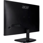 Монитор Acer EK321QKbmiipx Black (UM.JE1EE.012)
