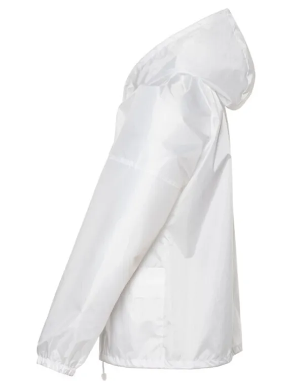 Связка по размеру и цвету (размер L, цвет белый)