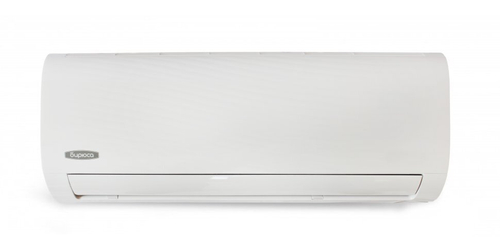 Сплит-система кондиционер инверторный Бирюса Серия E B-18EIR/B-18EIQ