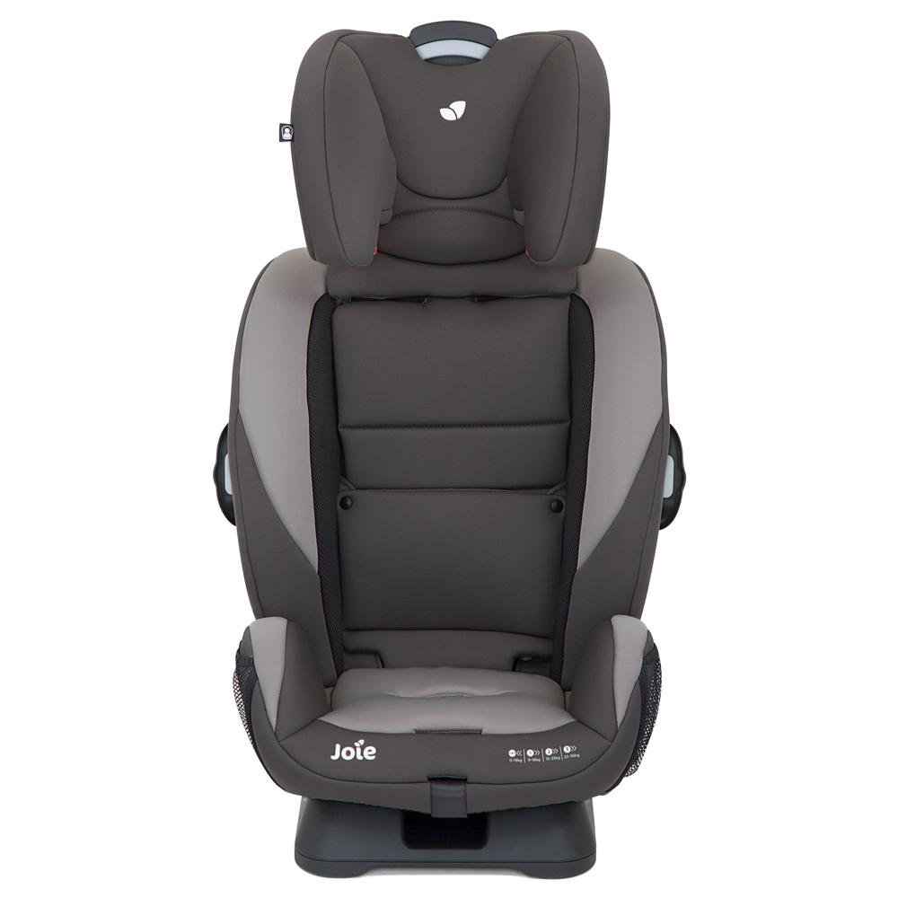 Детское автокресло Joie Every Stage