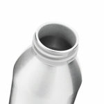 56-0304425_COLOURED_05_D_