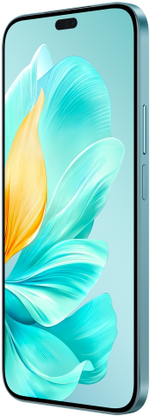 Смартфон HONOR 200 Lite 8 ГБ/256 ГБ синий