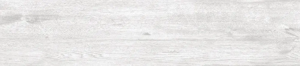 Керамогранит ALMA Ceramica GFA92GRN17R Grinda 90x20 белый глазурованный матовый под дерево / паркет