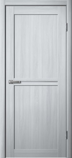 Дверь FLYDOORS 238 (Matte)