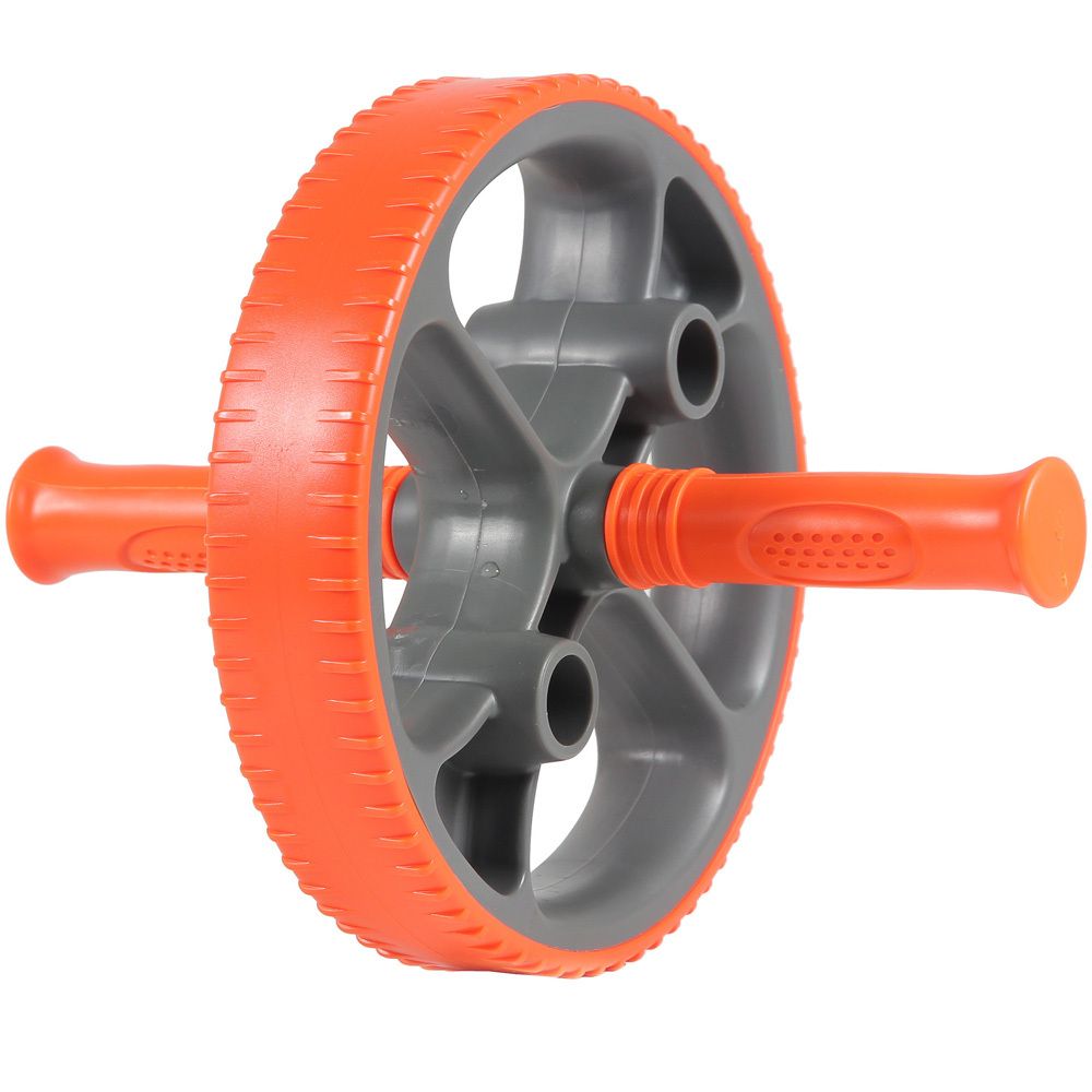 Колесо для пресса Start Up  NT32022A