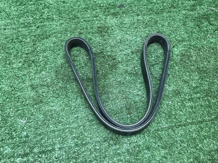 Ремень генератора Peugeot 208 (2012-2019)