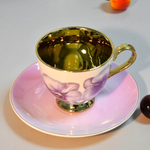 Чайный набор 12 предметов 200мл Премиум LR 60313